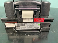 Alpha block assemblage voor ptc dna engineer-systemen - afbeelding 3 van  3