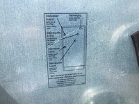 Alpha inno tec swp 410 h warmtepomp - afbeelding 4 van  9