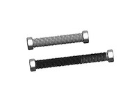 Alpha innotec - aansluitset lucht/water warmtepomp ipw 1" (30x) - afbeelding 1 van  2