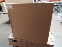 Alpha innotec - ddf - dakdoorvoer - afbeelding 2 van  3