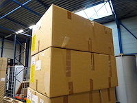 Alpha innotec - hmd 1/re - hydraulische module (2x) - afbeelding 2 van  2