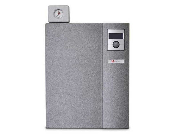 Alpha innotec - hmd 1/re - hydraulische module - afbeelding 1 van  3