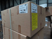 Alpha innotec - hmd 1/re - hydraulische module - afbeelding 2 van  3