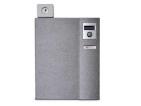 Alpha innotec - hmd 1/re - hydraulische module - afbeelding 1 van  3