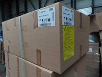 Alpha innotec - hmd 1/re - hydraulische module - afbeelding 2 van  3