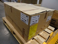 Alpha innotec - hmd 1/re - hydraulische module - afbeelding 2 van  2