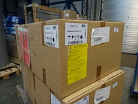 Alpha innotec - hmd 1/re - hydraulische module - afbeelding 2 van  2