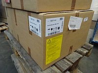 Alpha innotec - hmd 1/re - hydraulische module - afbeelding 2 van  2