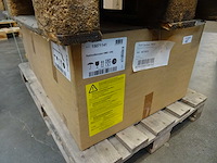 Alpha innotec - hmd 1/re - hydraulische module - afbeelding 2 van  2