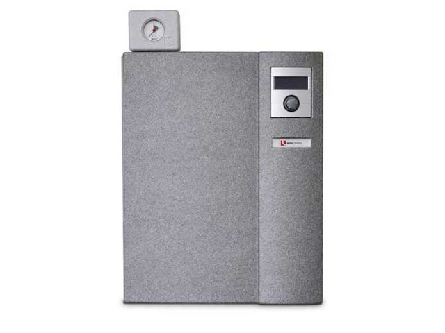 Alpha innotec - hmd 1/re - hydraulische module - afbeelding 1 van  3