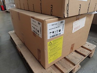 Alpha innotec - hmd 1/re - hydraulische module - afbeelding 2 van  3