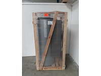 Alpha innotec - hsv 12kw - hydraulisch station - afbeelding 2 van  8