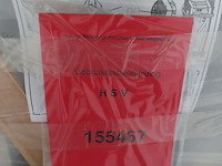 Alpha innotec - hsv 12kw - hydraulisch station - afbeelding 8 van  8