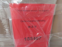 Alpha innotec - hsv 9kw - hydraulisch station - afbeelding 4 van  4