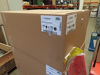 Alpha innotec - hv 6h - hydraulische module - afbeelding 2 van  2