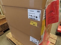 Alpha innotec - hv 6h - hydraulische module - afbeelding 2 van  2