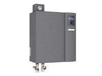 Alpha innotec - hv 6h - hydraulische module - afbeelding 1 van  2