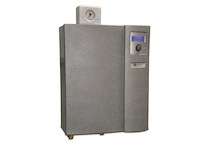 Alpha innotec - hv 9-1/3 - hydraulische module (2x) - afbeelding 1 van  2