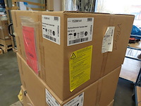 Alpha innotec - hv 9-1/3 - hydraulische module - afbeelding 2 van  2