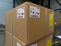 Alpha innotec - hv4 - hydraulische module - afbeelding 2 van  3