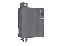 Alpha innotec - hv4 - hydraulische module - afbeelding 1 van  3