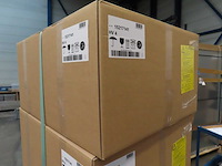 Alpha innotec - hv4 - hydraulische module - afbeelding 2 van  3