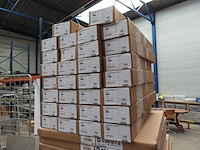 Alpha innotec - lwd - aansluitset 1" (15x) - afbeelding 2 van  2