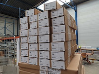 Alpha innotec - lwd - aansluitset 1" (15x) - afbeelding 2 van  2