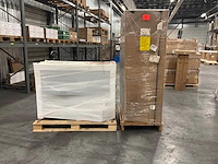 Alpha innotec - lwd 50a/sx - warmtepompset - afbeelding 3 van  11