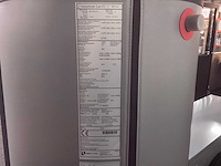 Alpha innotec - lwd 50a/sx - warmtepompset - afbeelding 10 van  11