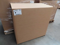 Alpha innotec - paros - ddf dakdoorvoer - afbeelding 2 van  3