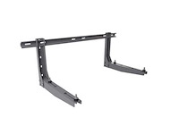 Alpha innotec - wbu - wandconsole - afbeelding 1 van  2