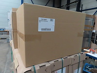 Alpha innotec - wd - wanddoorvoer - afbeelding 2 van  3