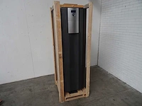 Alpha innotec - wzsv 92k3m - brine/water combiwarmtepomp