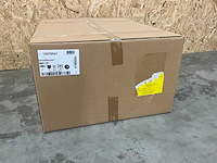 Alpha innotec 15070541 hydraulische module hmd 1/e +luxii +e-elem. +e-pomp - afbeelding 3 van  5