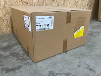 Alpha innotec 15070541 hydraulische module hmd 1/e +luxii +e-elem. +e-pomp - afbeelding 2 van  5