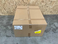 Alpha innotec 15070541 hydraulische module hmd 1/e +luxii +e-elem. +e-pomp - afbeelding 4 van  5