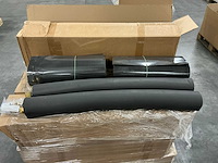 Alpha innotec aansluitset (10x) - afbeelding 1 van  6