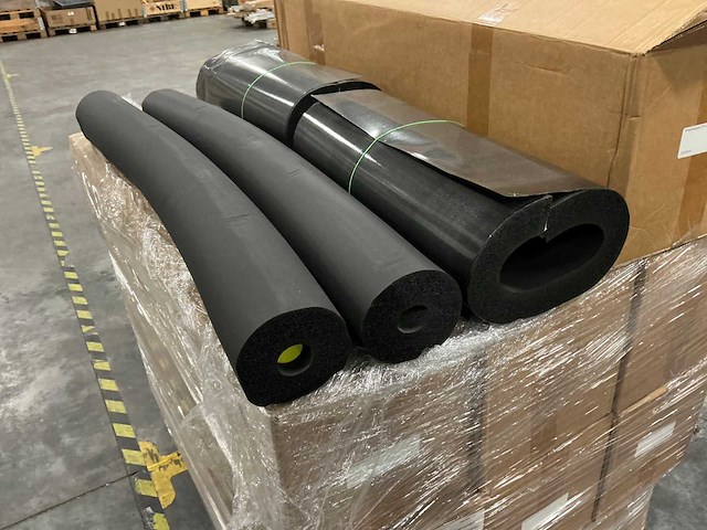 Alpha innotec aansluitset (10x) - afbeelding 3 van  6