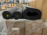 Alpha innotec aansluitset (10x) - afbeelding 4 van  6