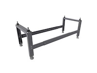 Alpha innotec bodemconsole fbu voor jersey (13x) - afbeelding 1 van  4