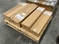 Alpha innotec bodemconsole fbu voor jersey (13x) - afbeelding 3 van  4