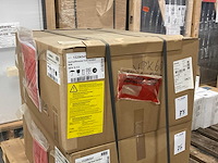 Alpha innotec hdv 9-1/3 hydrauliekstation - afbeelding 3 van  3