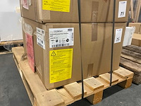 Alpha innotec hdv 9-1/3 hydrauliekstation - afbeelding 3 van  3