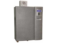 Alpha innotec hdv 9-1/3 hydrauliekstation - afbeelding 1 van  3