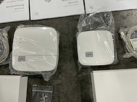 Alpha innotec home starters pakket (5x) - afbeelding 2 van  7