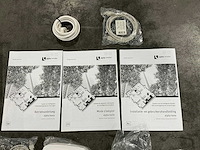 Alpha innotec home starters pakket (5x) - afbeelding 3 van  7