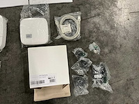 Alpha innotec home starters pakket (5x) - afbeelding 5 van  7