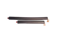 Alpha innotec hydraulisch aansluitset cps standaard jersey - afbeelding 8 van  8