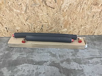 Alpha innotec hydraulisch aansluitset cps standaard jersey - afbeelding 1 van  8